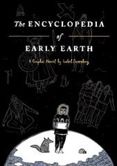 Encyclopedia of Early Earth цена и информация | Фантастика, фэнтези | kaup24.ee