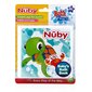 Vanniraamat Nuby цена и информация | Imikute mänguasjad | kaup24.ee