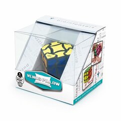Pusle Rubiku Kuubik Recent Toys Venus Pillow цена и информация | Настольные игры, головоломки | kaup24.ee