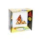Nutimäng püramiid ''Pyraminx'' *** Recent Toys hind ja info | Lauamängud ja mõistatused | kaup24.ee