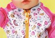 Nuku vabaaja riided Baby Born® 824542 hind ja info | Tüdrukute mänguasjad | kaup24.ee