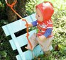 Nuku vabaaja riided Baby Born® 824535 цена и информация | Tüdrukute mänguasjad | kaup24.ee