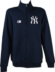 Mlb los angeles dodgers 47 brand unisex pink b-rac17ctp-rsa цена и информация | Мужские толстовки | kaup24.ee