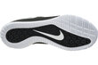 Meeste spordijalatsid Nike Air Zoom Hyperace 2 AR5281001, must hind ja info | Spordi- ja vabaajajalatsid meestele | kaup24.ee