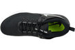 Meeste spordijalatsid Nike Air Zoom Hyperace 2 AR5281001, must hind ja info | Spordi- ja vabaajajalatsid meestele | kaup24.ee