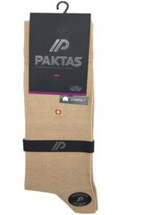 Классические носки для мужчин Paktas 1595 compact цена и информация | Meeste sokid | kaup24.ee
