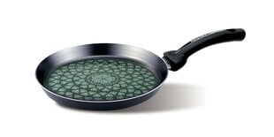 Pensofal Diamond Pancake Pan 23cm 6811 цена и информация | Cковородки | kaup24.ee