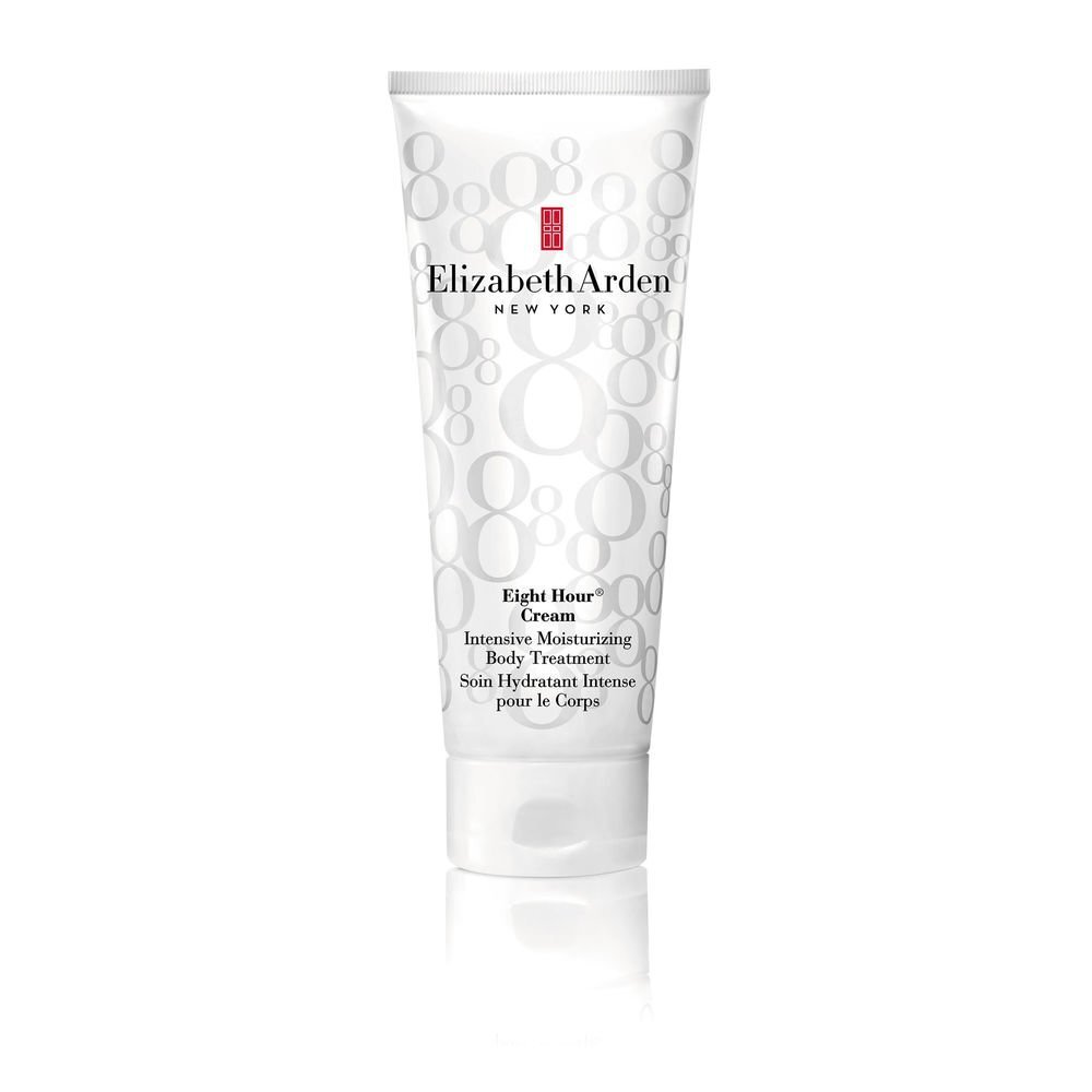 Toitev kätekreem Elizabeth Arden Eight Hour 30 ml hind ja info | Kehakreemid, losjoonid | kaup24.ee