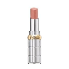 L'Oréal Paris Color Riche Shine huulepulk цена и информация | Помады, бальзамы, блеск для губ | kaup24.ee