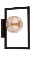 Настенный светильник COSMIC 32134 цена и информация | Настенный светильник Конусы | kaup24.ee