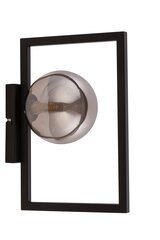 Настенный светильник COSMIC 32133 цена и информация | Настенный светильник Конусы | kaup24.ee