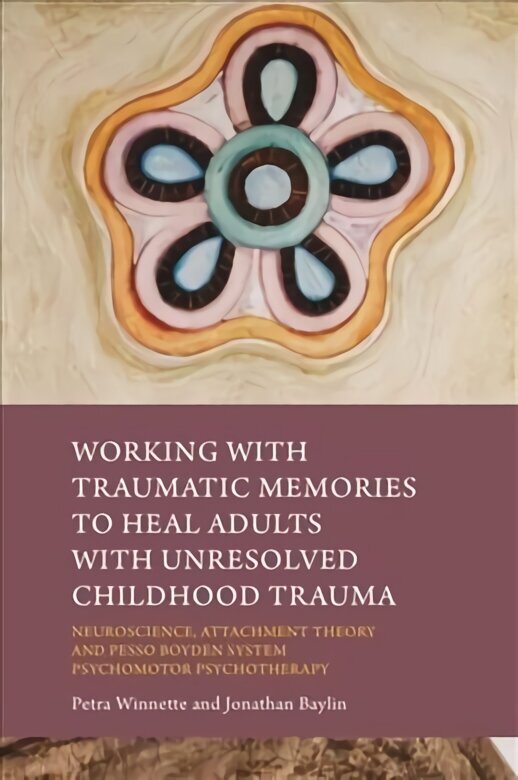 Working with Traumatic Memories to Heal Adults with Unresolved Childhood Trauma: Neuroscience, Attachment Theory and Pesso Boyden System Psychomotor Psychotherapy цена и информация | Majandusalased raamatud | kaup24.ee