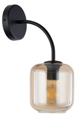 Настенный светильник SHINE 32246 цена и информация | Настенные светильники | kaup24.ee