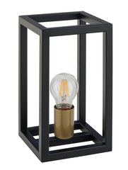 Настольная лампа VIGO 50247 цена и информация | Настольная лампа | kaup24.ee