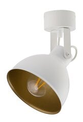 Потолочный светильник MARS 32267 цена и информация | Потолочные светильники | kaup24.ee