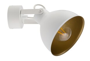 Настенный светильник MARS 32265 цена и информация | Настенные светильники | kaup24.ee