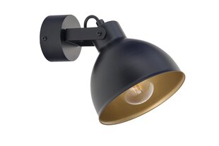 Настенный светильник MARS 32264 цена и информация | Настенный светильник Конусы | kaup24.ee