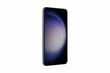 Samsung Galaxy S23 5G 8/128GB SM-S911BZKDEUE Black цена и информация | Telefonid | kaup24.ee
