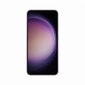 Samsung Galaxy S23 5G 8/128GB SM-S911BLIDEUE Light Pink цена и информация | Telefonid | kaup24.ee