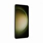 Samsung Galaxy S23 5G 8/256GB SM-S911BZGGEUE Green hind ja info | Telefonid | kaup24.ee