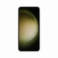 Samsung Galaxy S23 5G 8/256GB SM-S911BZGGEUE Green цена и информация | Telefonid | kaup24.ee