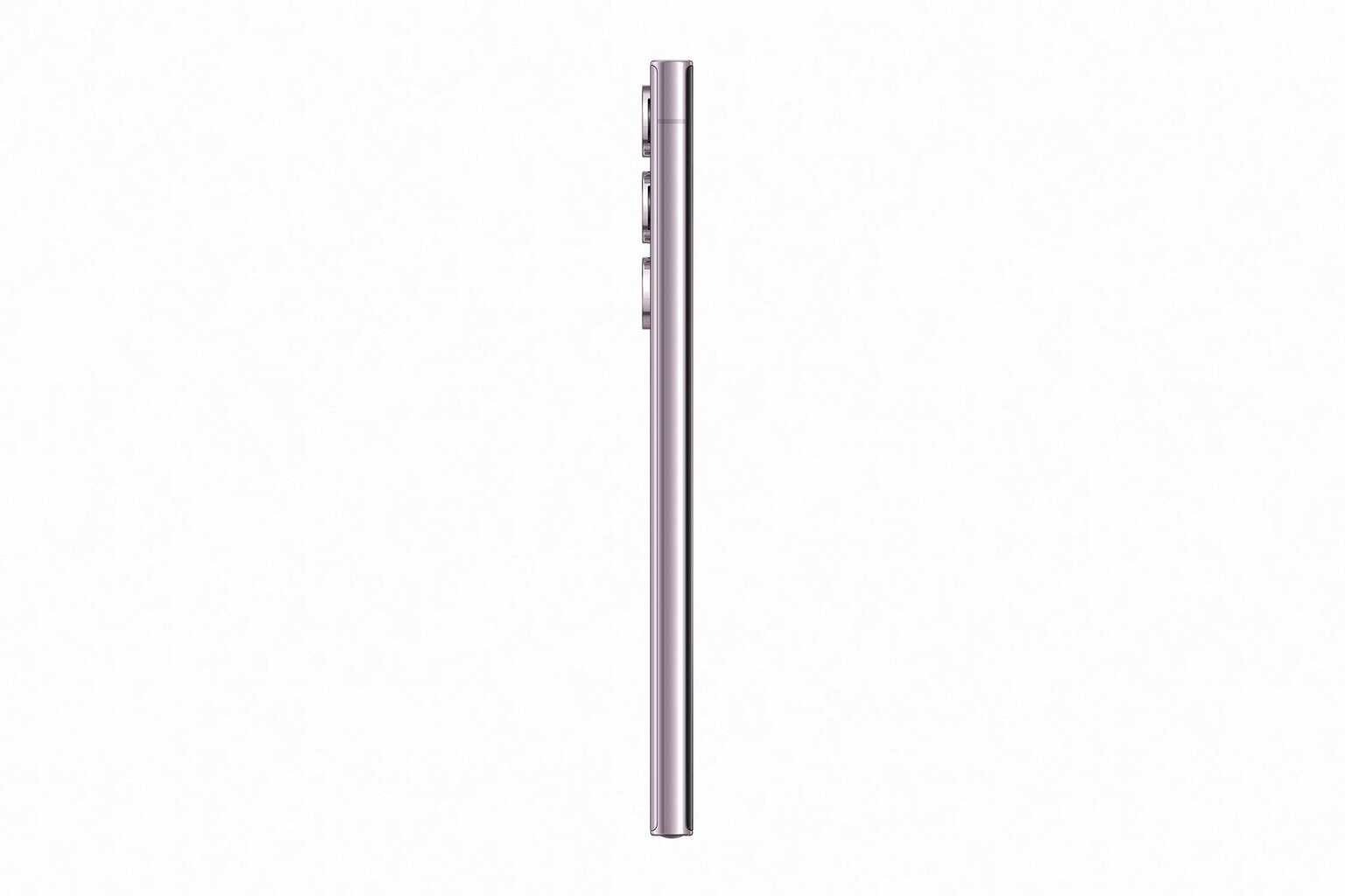 Samsung Galaxy S23 Ultra 5G 12/512GB SM-S918BLIHEUE Light Pink hind ja info | Telefonid | kaup24.ee