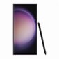 Samsung Galaxy S23 Ultra 5G 12/512GB Light Pink SM-S918BLIHEUE hind ja info | Telefonid | kaup24.ee