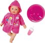 Beebinukk Baby Born® 32 cm цена и информация | Tüdrukute mänguasjad | kaup24.ee