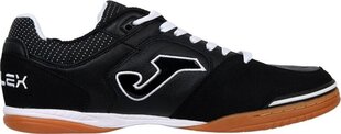 DRIBLING JOMA  for Men's Black DRIW2201IN цена и информация | Футбольные бутсы | kaup24.ee