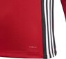 Dressipluus Adidas Regista 18 Training Jr CZ8656, punane цена и информация | Jalgpalli varustus ja riided | kaup24.ee