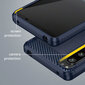 Thunder, Xiaomi Poco F4 5G, sinine hind ja info | Telefoni kaaned, ümbrised | kaup24.ee