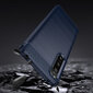 Thunder, Sony Xperia 5 IV, must hind ja info | Telefoni kaaned, ümbrised | kaup24.ee