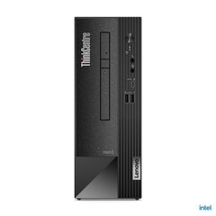 Lenovo ThinkCentre neo 50s (11SX003BPB) цена и информация | Стационарные компьютеры | kaup24.ee