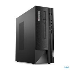 Lenovo ThinkCentre neo 50s (11SX003BPB) hind ja info | Lauaarvutid | kaup24.ee