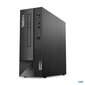 Lenovo ThinkCentre neo 50s (11SX003BPB) hind ja info | Lauaarvutid | kaup24.ee