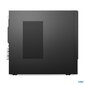Lenovo ThinkCentre neo 50s (11SX003BPB) hind ja info | Lauaarvutid | kaup24.ee
