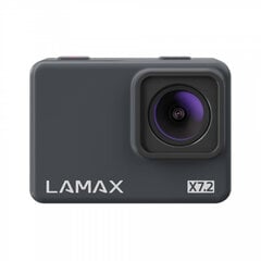 Lamax LAMAXX72