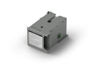 Epson C13S210057 цена и информация | Картриджи для струйных принтеров | kaup24.ee