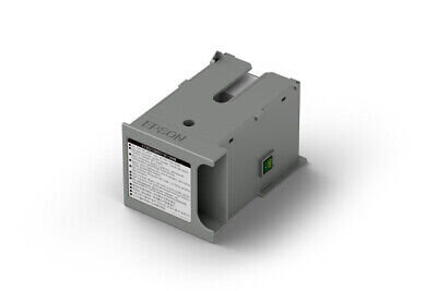 Epson C13S210057 hind ja info | Tindiprinteri kassetid | kaup24.ee