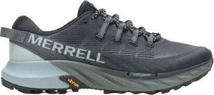 Мужские кроссовки Merrell цена и информация | Кроссовки для мужчин | kaup24.ee