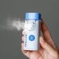 Kaasaskantav inhalaator Feellife Air Pro III hind ja info | Inhalaatorid | kaup24.ee
