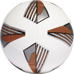 Футбольный мяч Adidas Tiro Club цена и информация | Футбольные мячи | kaup24.ee