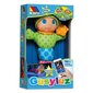 Pehme mänguasi Gusy Luz Moltó цена и информация | Imikute mänguasjad | kaup24.ee