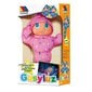 Pehme mänguasi Gusy Luz Moltó цена и информация | Imikute mänguasjad | kaup24.ee
