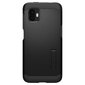 Spigen Tough Armor, Galaxy Xcover 6 Pro, must hind ja info | Telefoni kaaned, ümbrised | kaup24.ee