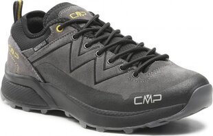 Мужские кроссовки Cmp, серые цена и информация | Кроссовки для мужчин | kaup24.ee