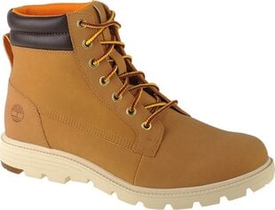 Meeste saapad Timberland hind ja info | Meeste kingad, saapad | kaup24.ee