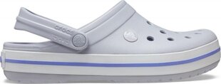 Kummikingad meestele Crocs hind ja info | Crocs™ Meeste jalanõud | kaup24.ee