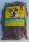 Koerte maiused Duck Jerky Niam Niam Pardi rinnatükk, 1 kg цена и информация | Maiustused koertele | kaup24.ee