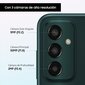 Samsung Galaxy M13, 4/128GB, Dual SIM, Green цена и информация | Telefonid | kaup24.ee